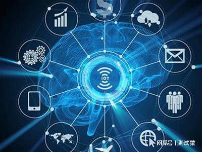 测试猿课堂 从零基础到实战应用的软件测试全解析