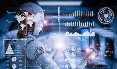 加速布局智能网联 一汽(南京)科技开发公司成立，聚焦人工智能基础软件开发