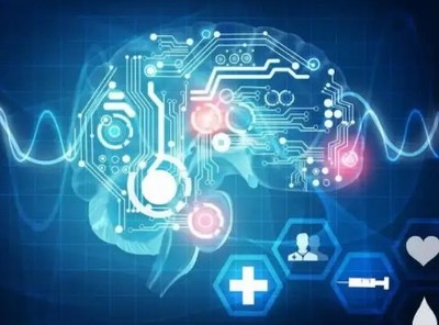 AI换脸软件的原理及人工智能基础软件开发